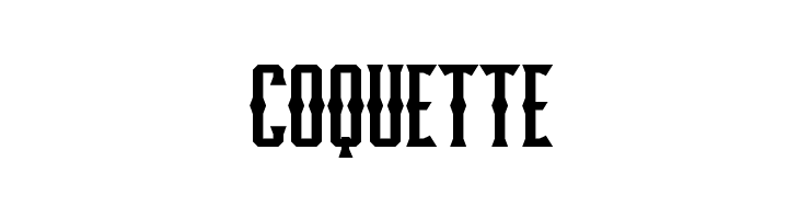 Pineforest Display  Free Fonts Download