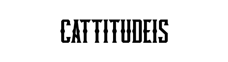 Pineforest Display  Free Fonts Download