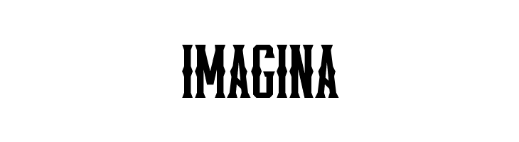 Pineforest Display  Free Fonts Download