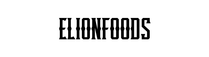 Pineforest Display  Free Fonts Download