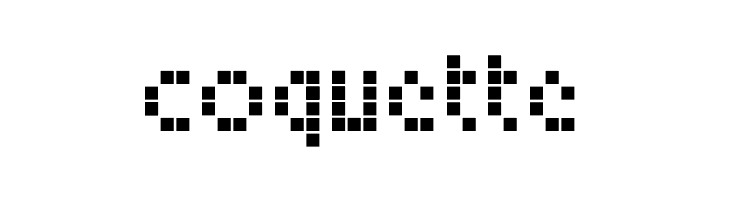 Looksky Font  Free Fonts Download