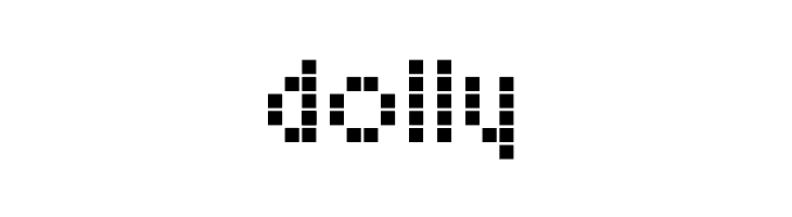 Looksky Font  Free Fonts Download