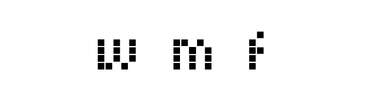 Looksky Font  Free Fonts Download