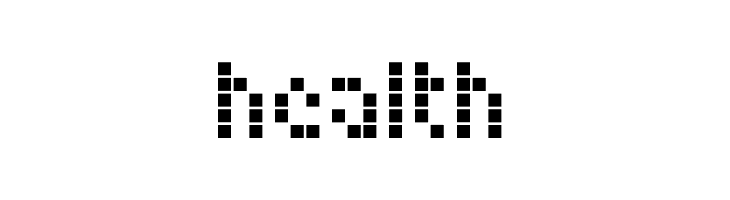 Looksky Font  Free Fonts Download