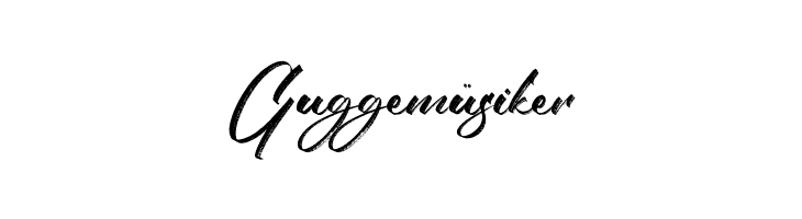 The Romantica  Free Fonts Download