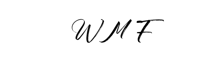 The Romantica  Free Fonts Download