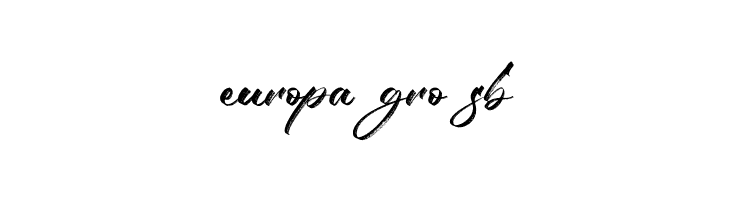 The Romantica  Free Fonts Download