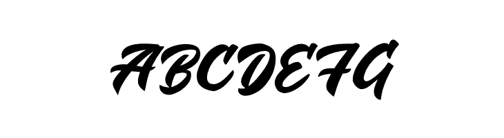 Radens  Free Fonts Download