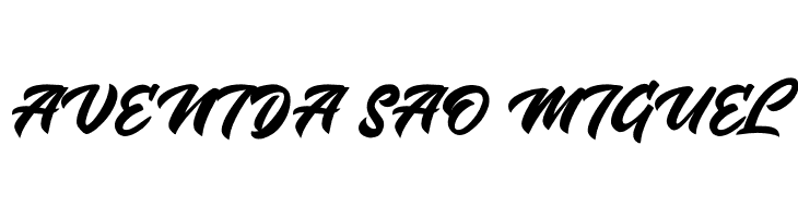 Radens  Free Fonts Download