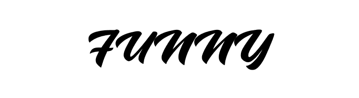 Radens  Free Fonts Download