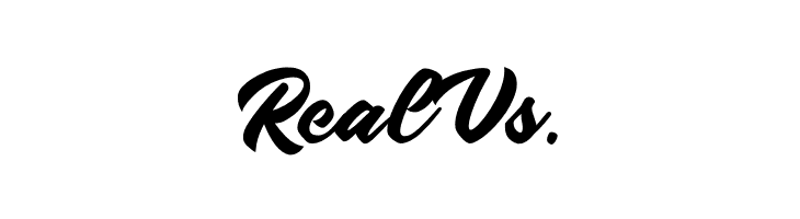 Radens  Free Fonts Download