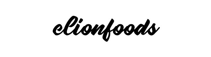 Radens  Free Fonts Download
