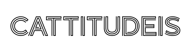 Retrolight  Free Fonts Download