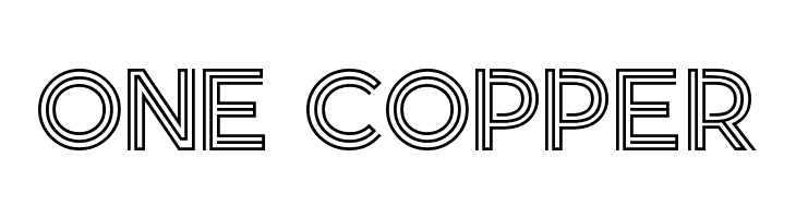 Retrolight  Free Fonts Download