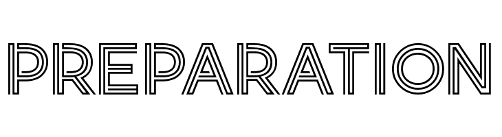 Retrolight  Free Fonts Download