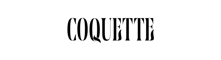 Delamoore  Free Fonts Download