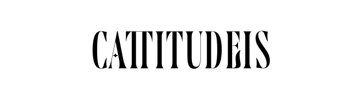 Delamoore  Free Fonts Download