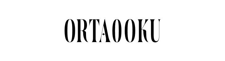 Delamoore  Free Fonts Download