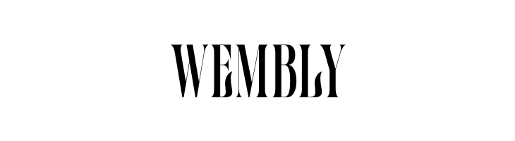 Delamoore  Free Fonts Download