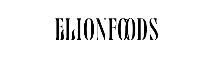 Delamoore  Free Fonts Download