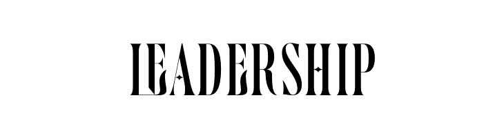 Delamoore  Free Fonts Download