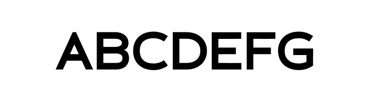 Schein Sans  Free Fonts Download