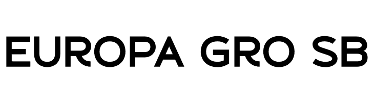 Schein Sans  Free Fonts Download