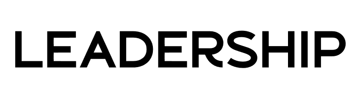 Schein Sans  Free Fonts Download