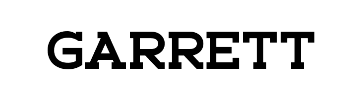 Schein Slab  Free Fonts Download