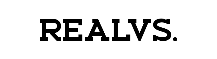 Schein Slab  Free Fonts Download