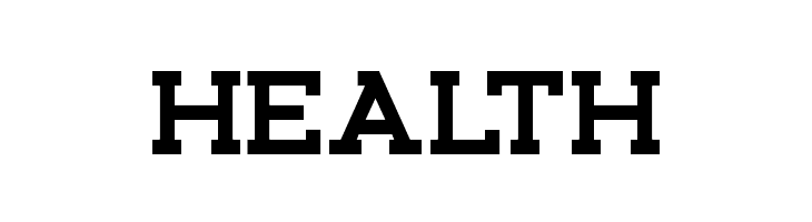 Schein Slab  Free Fonts Download