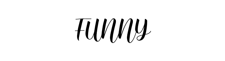 Montelova  Free Fonts Download