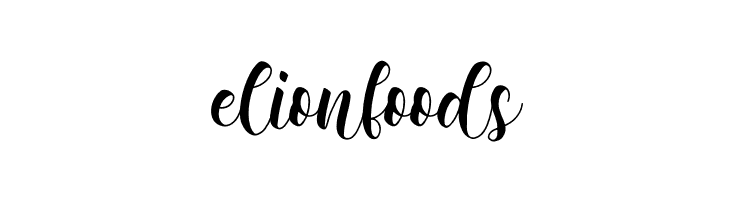 Montelova  Free Fonts Download
