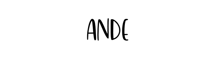BananaJuice  Free Fonts Download