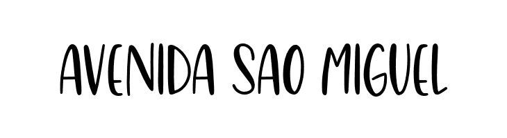 BananaJuice  Free Fonts Download