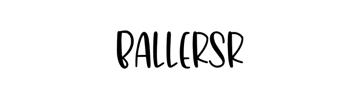 BananaJuice  Free Fonts Download