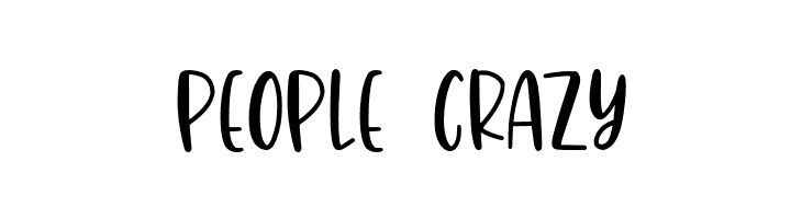 BananaJuice  Free Fonts Download