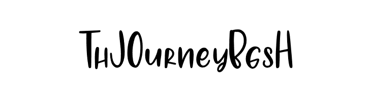 BananaJuice  Free Fonts Download