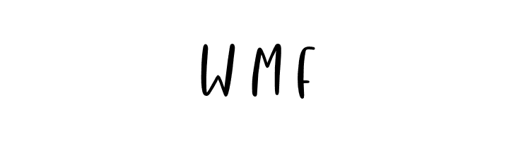 BananaJuice  Free Fonts Download