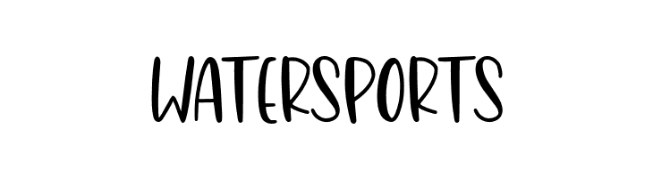 BananaJuice  Free Fonts Download