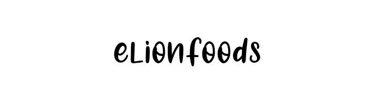 BananaJuice  Free Fonts Download