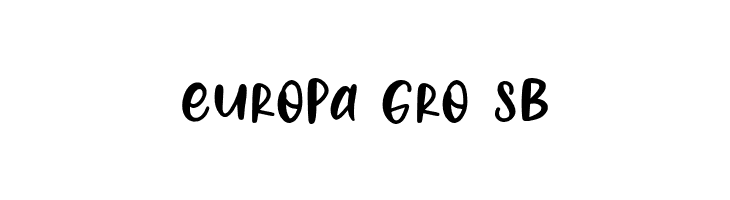BananaJuice  Free Fonts Download