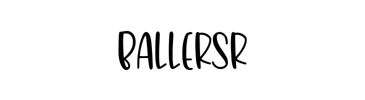 Banana Juice  Free Fonts Download