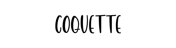 Banana Juice  Free Fonts Download