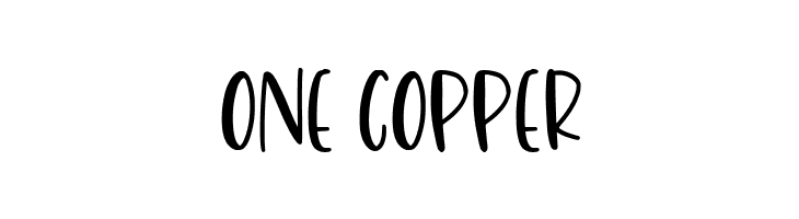 Banana Juice  Free Fonts Download