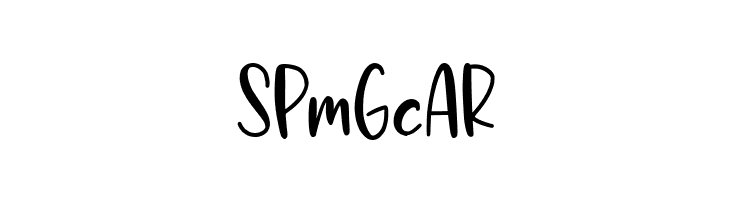 Banana Juice  Free Fonts Download