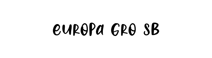 Banana Juice  Free Fonts Download
