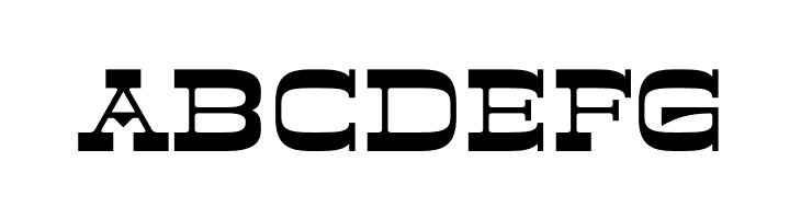 Westman  Free Fonts Download