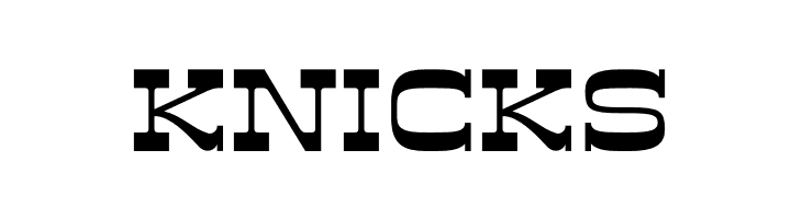 Westman  Free Fonts Download