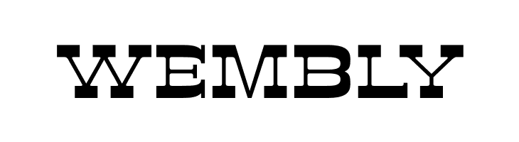 Westman  Free Fonts Download